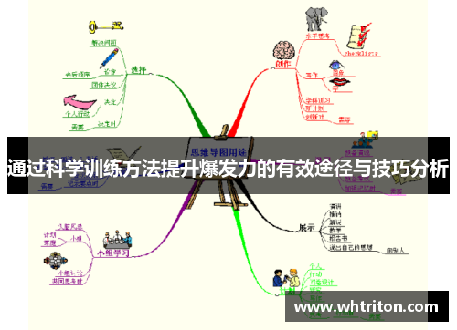 通过科学训练方法提升爆发力的有效途径与技巧分析